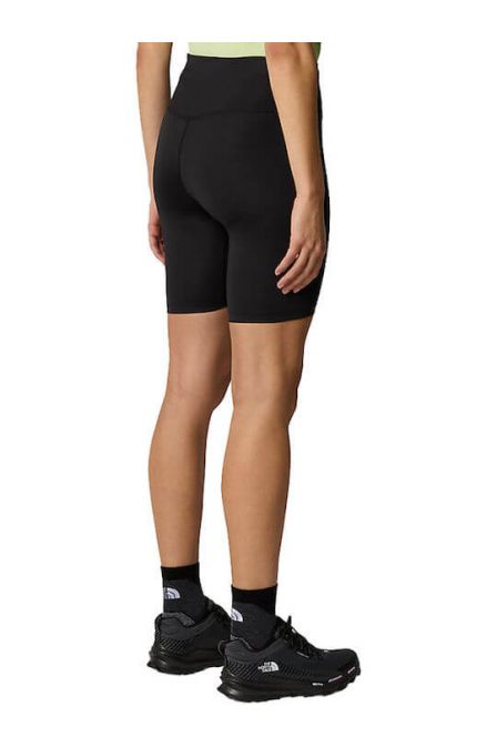 Γυναικείο Σορτς The North Face- Flex (NF0A87JUJK3)