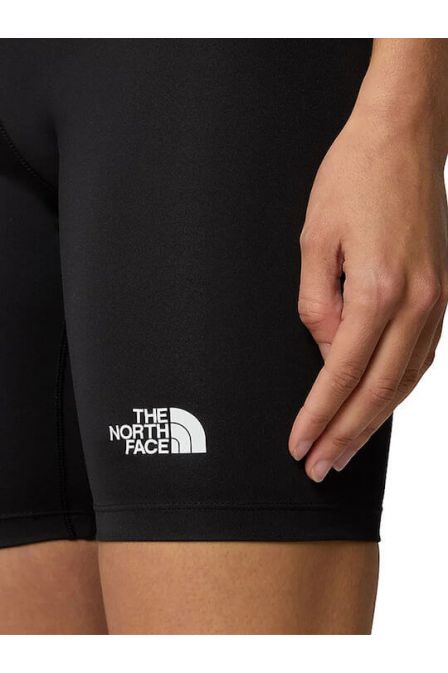 Γυναικείο Σορτς The North Face- Flex (NF0A87JUJK3)