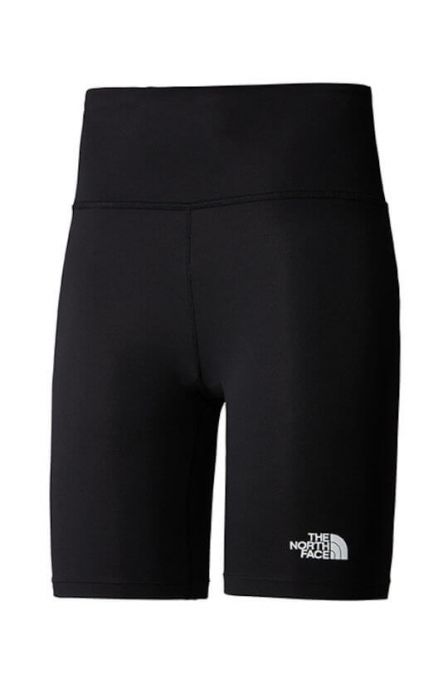 Γυναικείο Σορτς The North Face- Flex (NF0A87JUJK3)