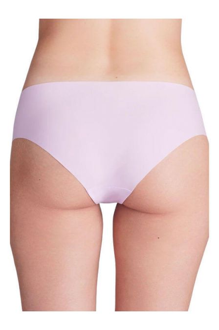 Γυναικείο Εσώρουχο Under Armour -Pure Stretch Slip(1383895-652)