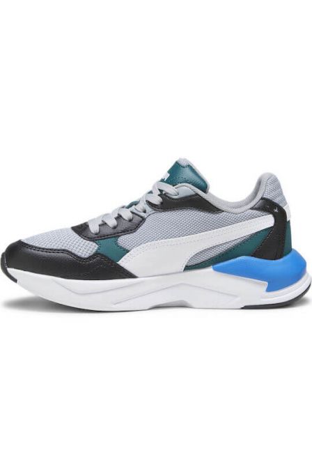 Unisex Παπούτσι Puma- X-Ray Speed Lite ( 385524-21)