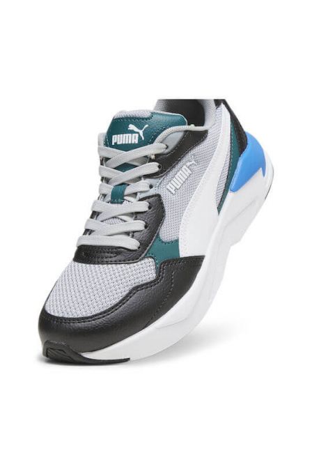 Unisex Παπούτσι Puma- X-Ray Speed Lite ( 385524-21)