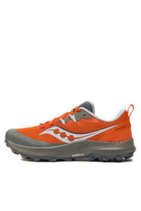 Ανδρικό Παπούτσι Saucony-Peregrine 14( S20916-111)