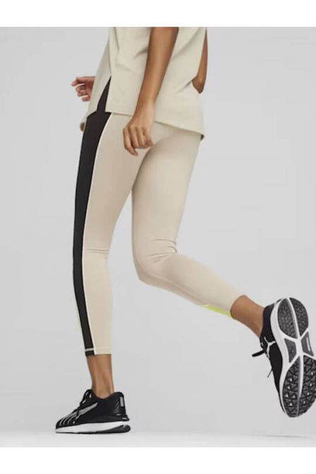 Γυναικείο Κολάν Puma-Fit Train Strong 7/8 Tight (525027-90)