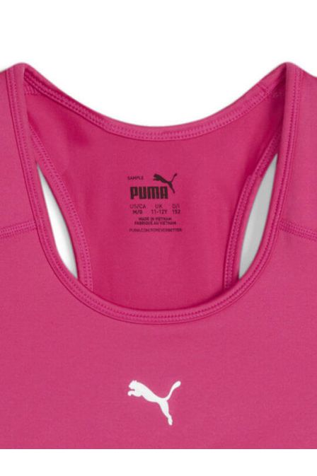 Παιδικό Μπουστάκι Puma- Strong Bra (679973-48)