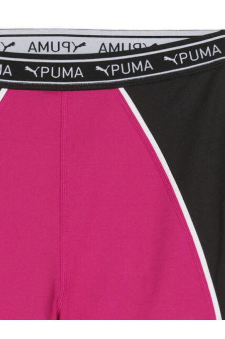 Παιδικό Κολάν Ποδηλατικό Puma-Strong Tight(679309-48)