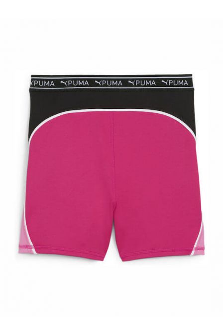 Παιδικό Κολάν Ποδηλατικό Puma-Strong Tight(679309-48)