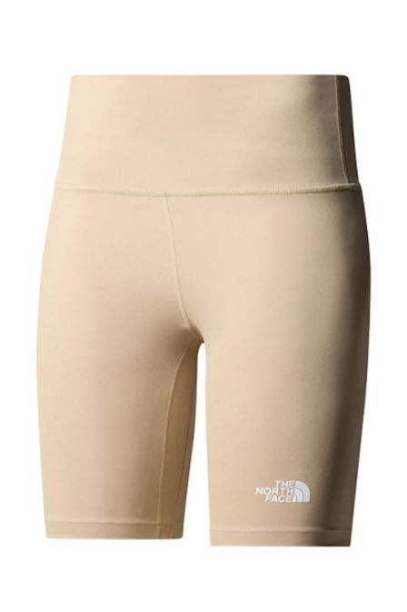 Γυναικείο Σορτς The North Face- Flex (NF0A87JUPIT)