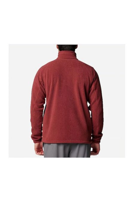 Ανδρική Ζακέτα-Columbia Fast TrekTM Fleece (AM3039A-681)