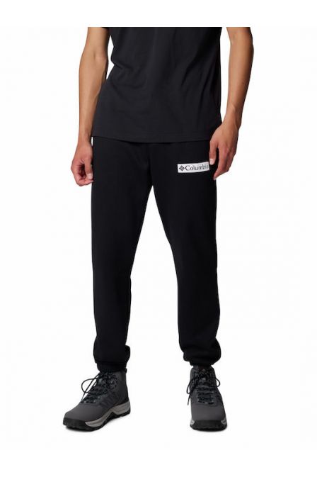 Ανδρικό Παντελόνι-Columbia Men's TrekTM Jogger(1957944-009)