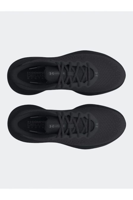 Ανδρικό Παπούτσι Under Armour-HOVR Infinite(3027523-002)