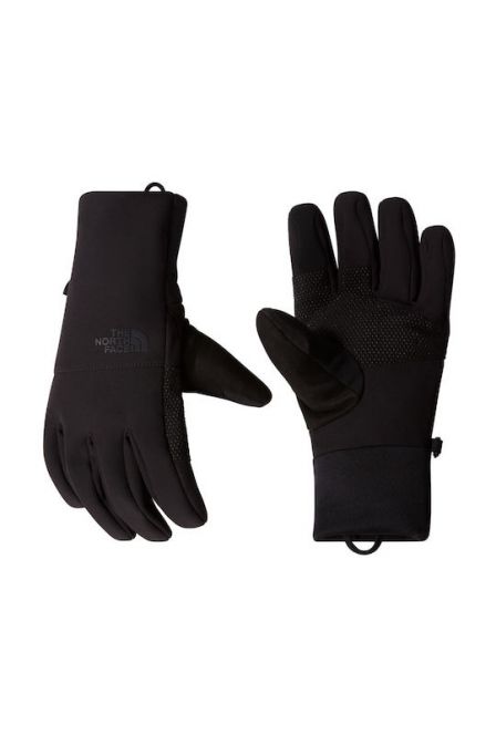 Unisex Γάντια The North Face-Apex Insulated EtipTM(NF0A89RBJK3)