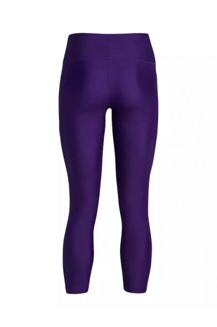 Γυναικείο Κολάν-Under Armour Tech Print Panel Ankle Leg Training(1386407-500)