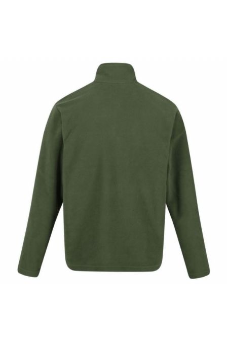 Ανδρική Μπλούζα Regatta-Thompson Fleece (RMA021-41C)