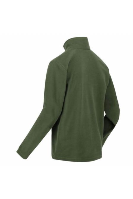 Ανδρική Μπλούζα Regatta-Thompson Fleece (RMA021-41C)