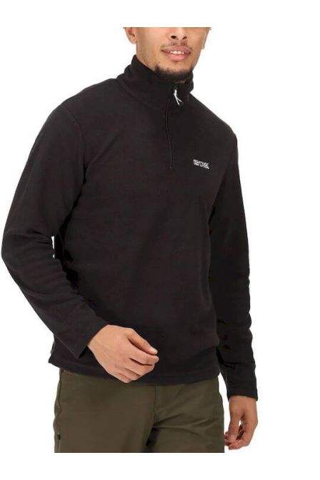 Ανδρική Μπλούζα Regatta-Thompson Fleece(RMA021-800)