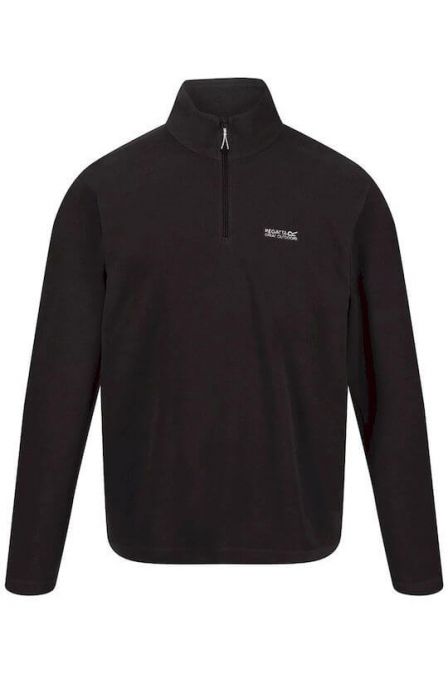 Ανδρική Μπλούζα Regatta-Thompson Fleece(RMA021-800)