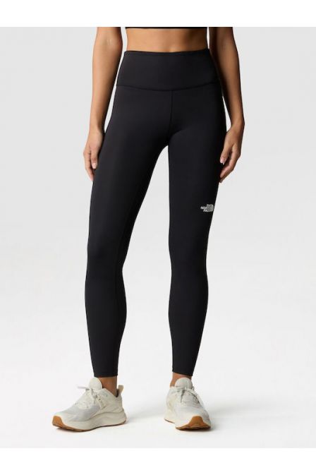 Γυναικείο Κολάν-The North Face-Women's Flex 28IN Tight TNF(NF0A87JSJK3)