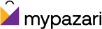 Mypazari
