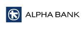 alphabank-1